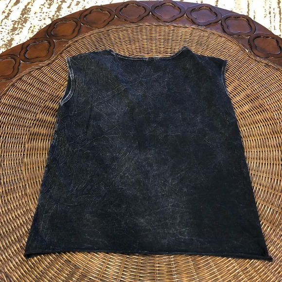 Moon tee - Picture 3 of 3